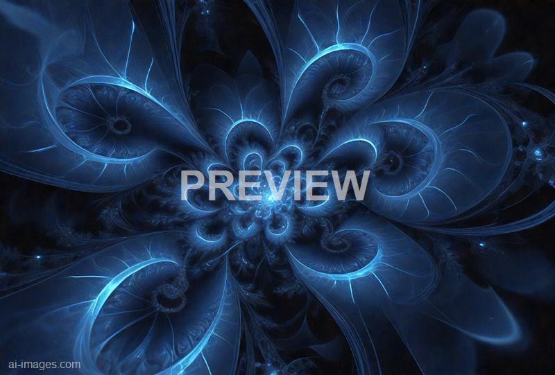 freepik__dark-blue-luminous-energy-fractal-design__19229_251001050501_00001