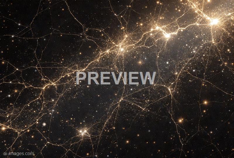 freepik__chocolate-marble-color-color-particle-digital-grid__36160_250927083416_00001