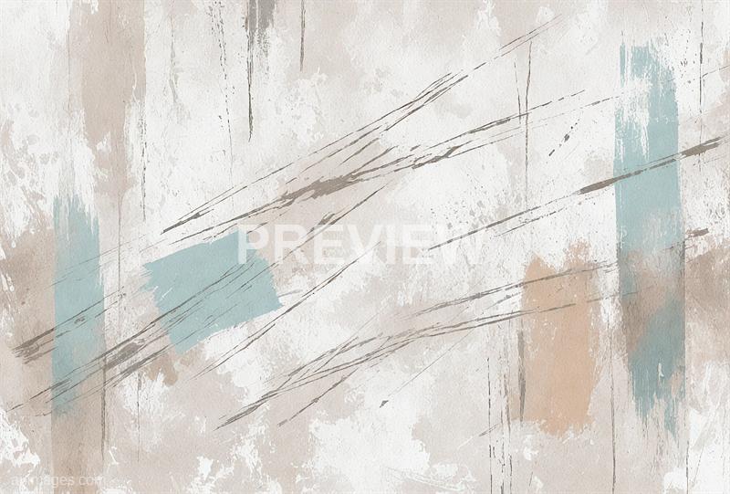 freepik__digital-painting-old-rustic-vintage-white-backgrou__50983_250519132743_white_00001