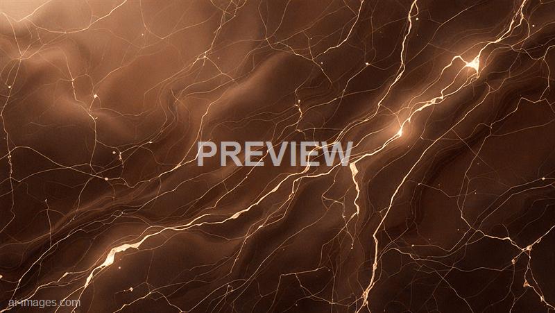 freepik__chocolate-marble-color-color-futuristic-minimalist__37331_250926223046_00001