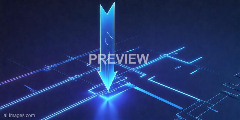 freepik__3d-model-abstract-blue-arrow-glowing-with-lighting__7744_250524011522_00001