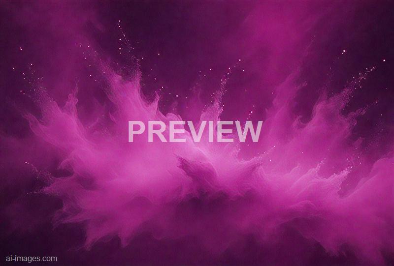 freepik__abstract-background-with-dreamy-particle-fog-in-da__52851_251005102922_00001