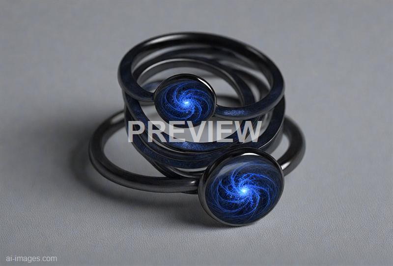 freepik__dark-blue-storm-fractal-rings__19883_251001063426_00001