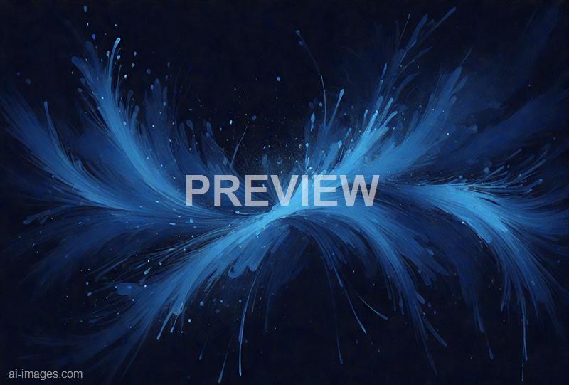 freepik__dark-blue-particle-abstract-painting-strokes-in-de__21662_251001055923_00001