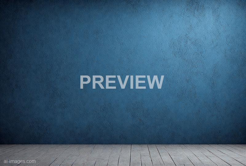 freepik__dark-blue-background-grunge-blue-background-with-c__57661_250525002548_00001