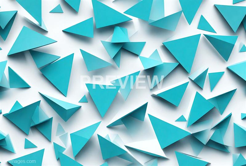 freepik__abstract-cyan-triangles-layered-on-a-white-backgro__11344_250928183917_00001