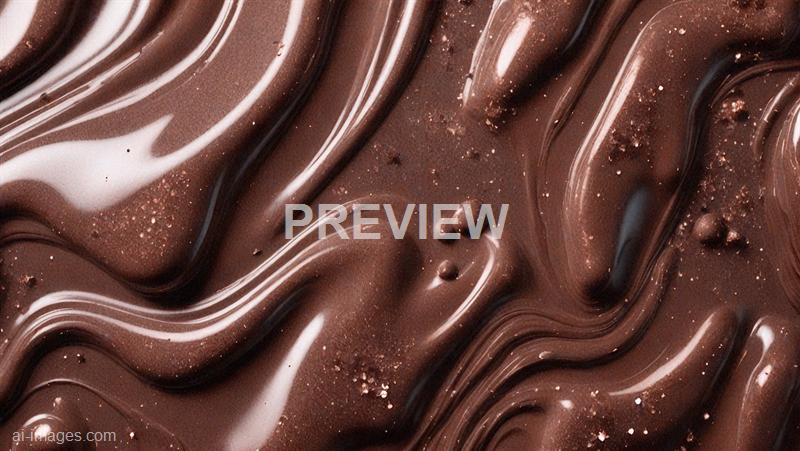 freepik__chocolate-marble-color-color-shimmering-glitter-cl__25534_250927092859_00001