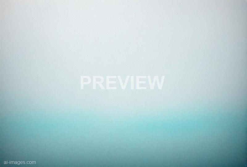 freepik__blurred-cyan-glow-fog-fading-into-white__11556_250928190830_00001