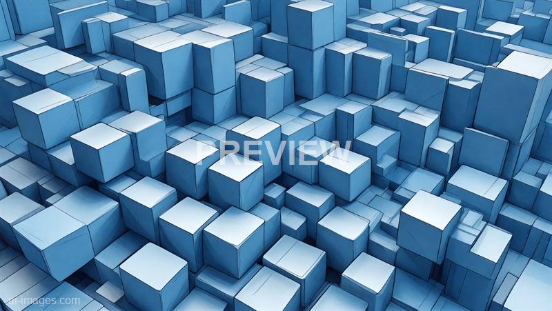 freepik__sketch-lines-3d-abstract-blue-background-with-squa__37868_250526035958_00001
