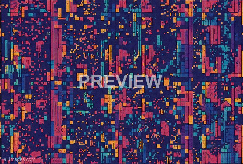 freepik__pixel-art-vector-abstract-graphic-design-banner-pa__75341_250520061048_white_00001