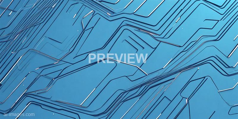 freepik__adorable-cartoon-style-abstract-blue-diagonal-geom__35306_250524104603_00001