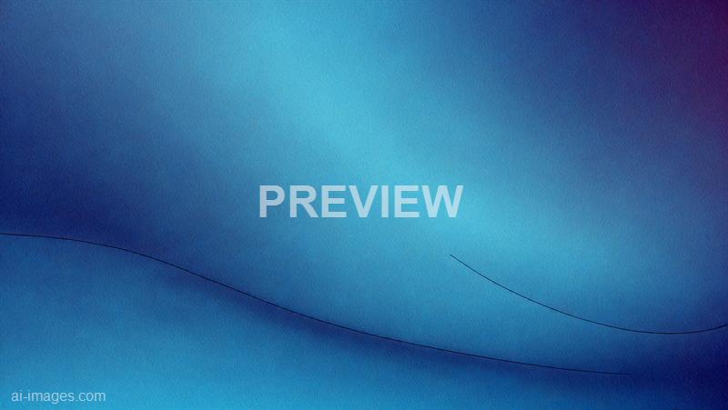 freepik__abstract-blue-gradient-background__60057_250521234804_mixed_bg_00001