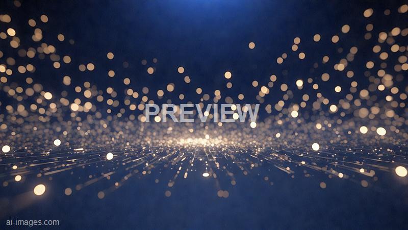 freepik__3d-model-abstract-sparkle-bokeh-light-effect-with-__38252_250524012447_00001