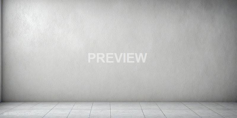 freepik__minimal-soft-studio-light-photography-blank-white-__33546_250519174245_white_00001