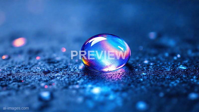 freepik__the-style-is-candid-image-photography-with-natural__96264_250928093232_00001