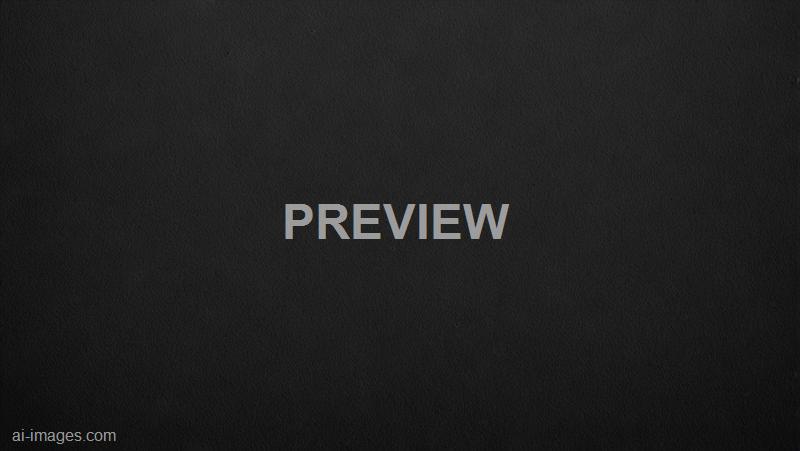 freepik__black-paper-texture-background__36314_250524225324_00001