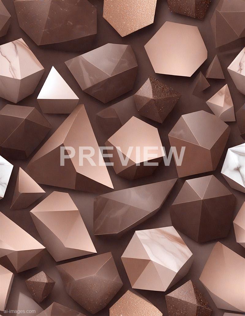 freepik__chocolate-marble-color-color-geometric-polygon-sha__37922_250926224006_00001