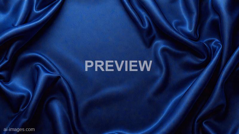 freepik__dark-blue-luxury-fabric-background-with-copy-space__29474_250930003014_00001