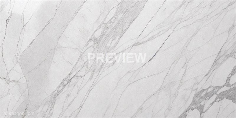 freepik__plain-blank-white-marble-textured-background-white__33119_250520100904_white_00001