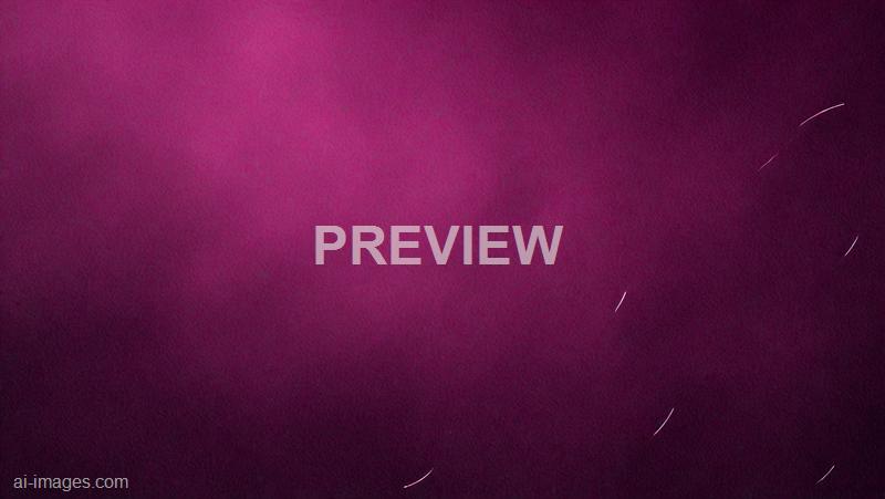 freepik__dark-magenta-paper-texture-background-close-up__7276_251008022144_00001