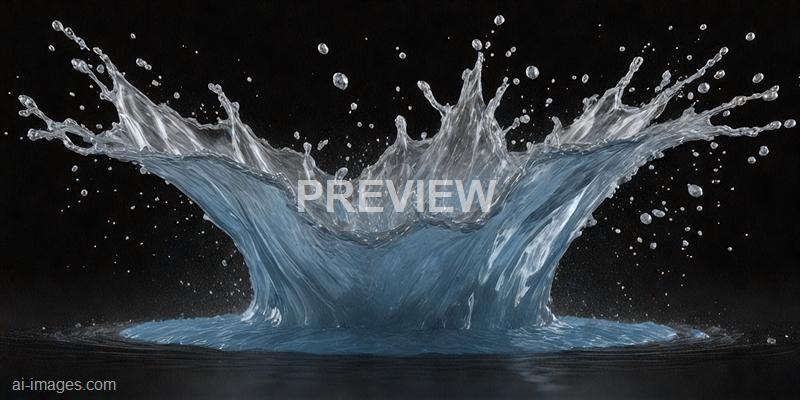 freepik__water-splash-isolated-on-black-background-3d-illus__98501_250526025128_00001