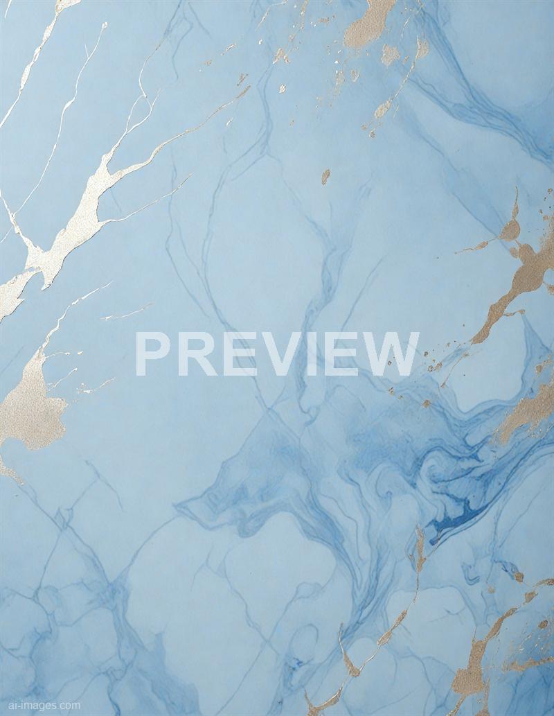 freepik__alice-blue-marble-color-clean-paper-texture-with-m__12884_00000