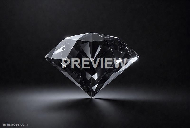 freepik__elegant-black-background-with-a-diamond-shape-perf__98928_250525121120_00001