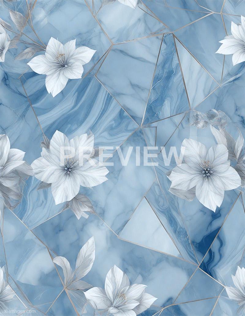 freepik__alice-blue-marble-color-romantic-floral-theme-with__56126_00000
