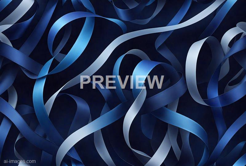 freepik__gradient-ribbons-twisting-in-dark-blue-tones__44332_251001111303_00001