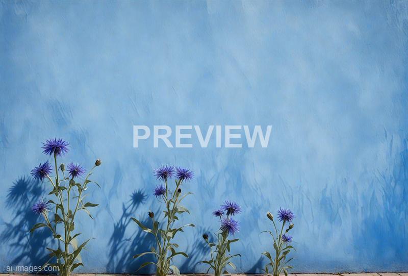 freepik__background-of-organic-shadow-over-cornflower-blue-__65639_250928020559_00001