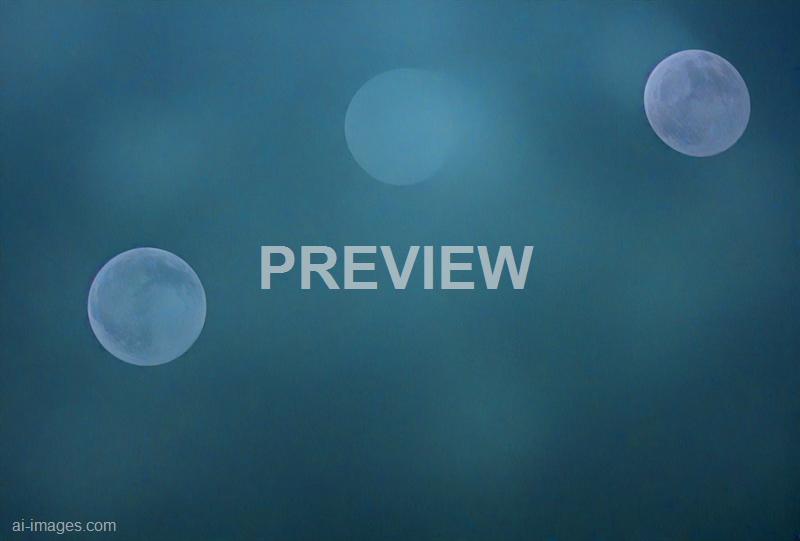 freepik__beautiful-delicate-blurred-dark-blue-background__29625_250929153427_00001