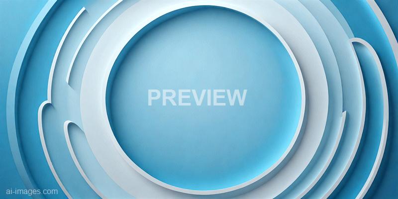 freepik__abstract-blue-background-made-from-centered-relief__57169_250524055341_00001