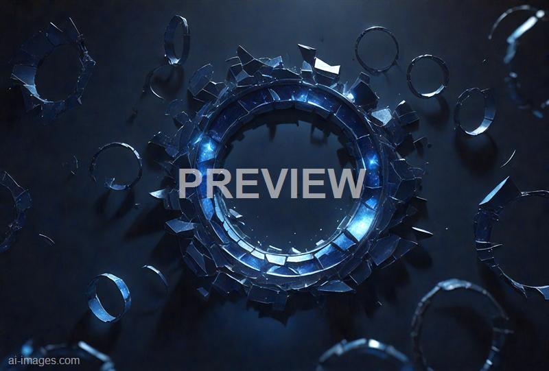 freepik__dark-blue-shattered-rings-glowing-softly__20115_251001062214_00001