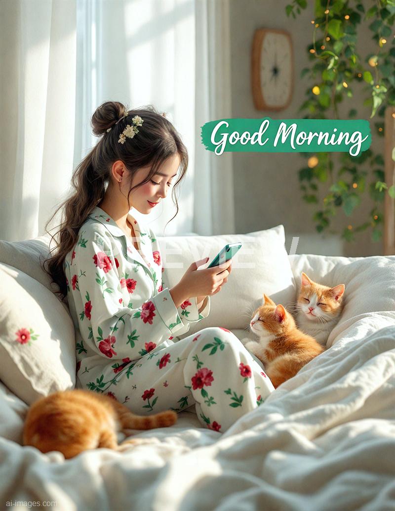 freepik__the-style-is-3d-model-with-octane-render-volumetri__33290_250531231659_00001