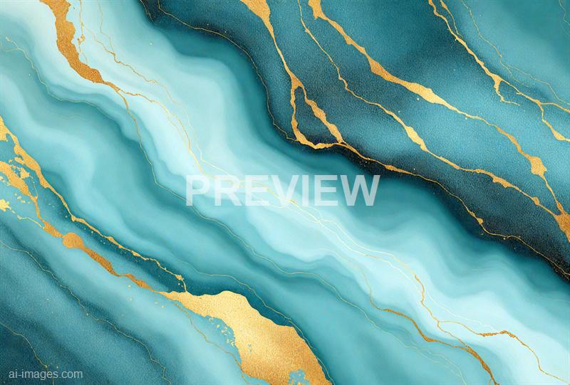 freepik__abstract-aqua-marine-marble-color-and-gold-are-lig__79655_00000
