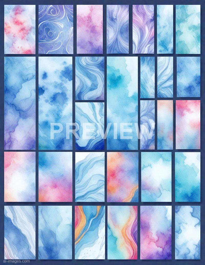 freepik__alice-blue-marble-color-big-set-of-bright-vector-c__51323_00000