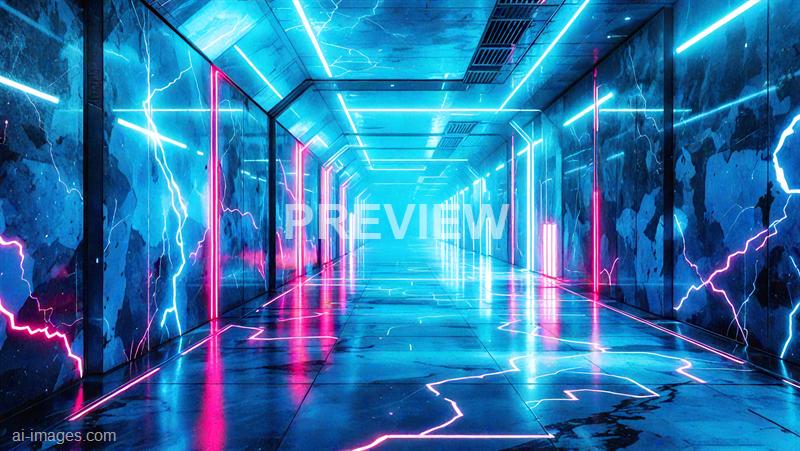 freepik__alice-blue-marble-color-scifi-neon-corridor-with-d__51162_00000