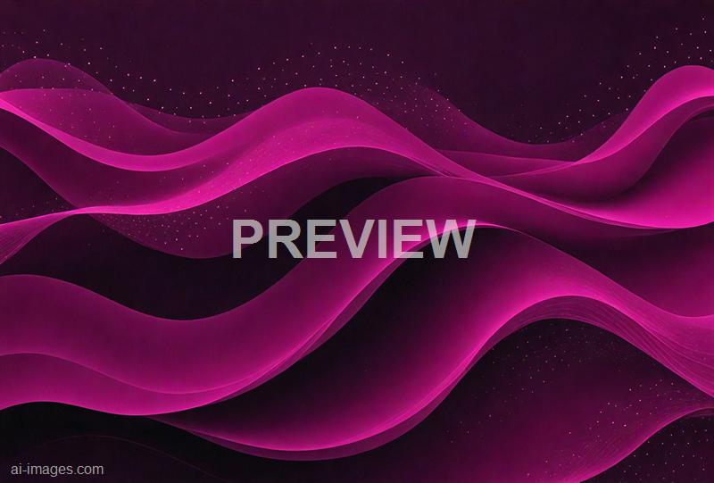 freepik__abstract-background-with-abstract-waves-and-dots-i__33118_251005092440_00001