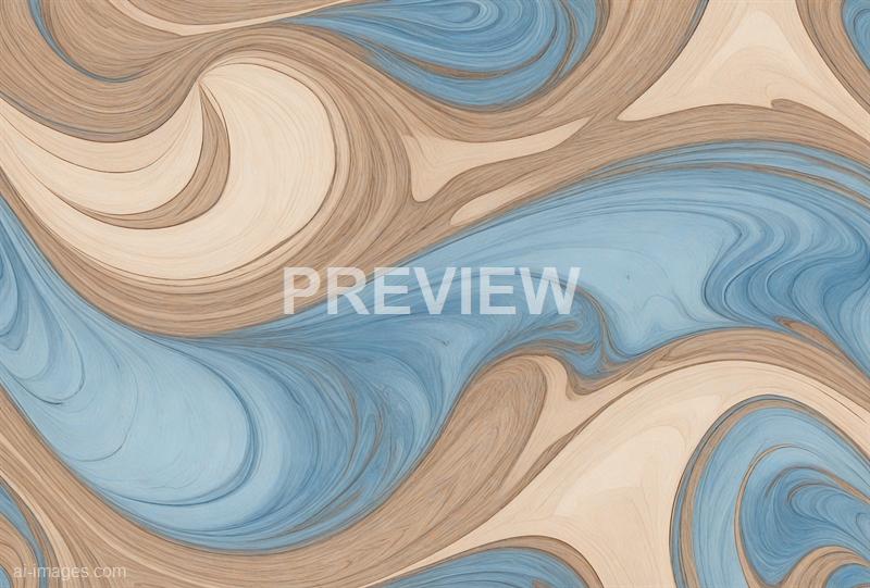 freepik__alice-blue-marble-color-fractal-graphic-curves-wit__49617_00000