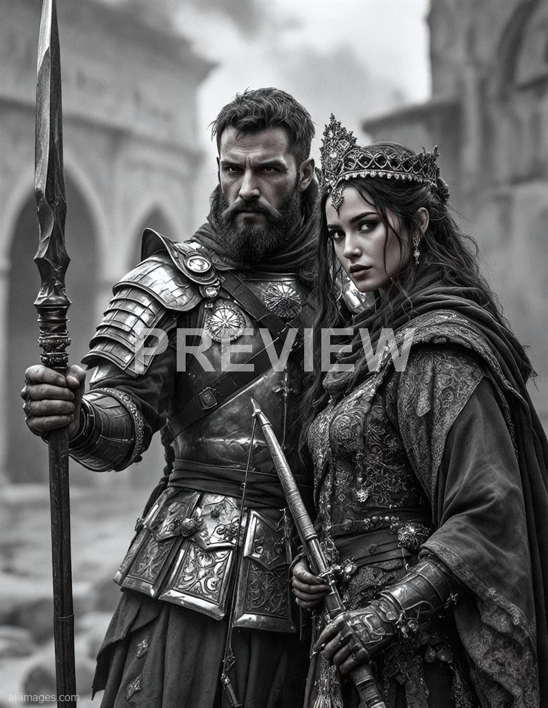 freepik__ultradetailed-16k-cinematic-portrait-a-turkish-ott__48370_250521144617_warrior_princ_00001