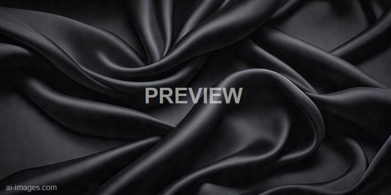freepik__black-elegant-background-from-silk-fabric-dark-sil__93729_250524182225_00001