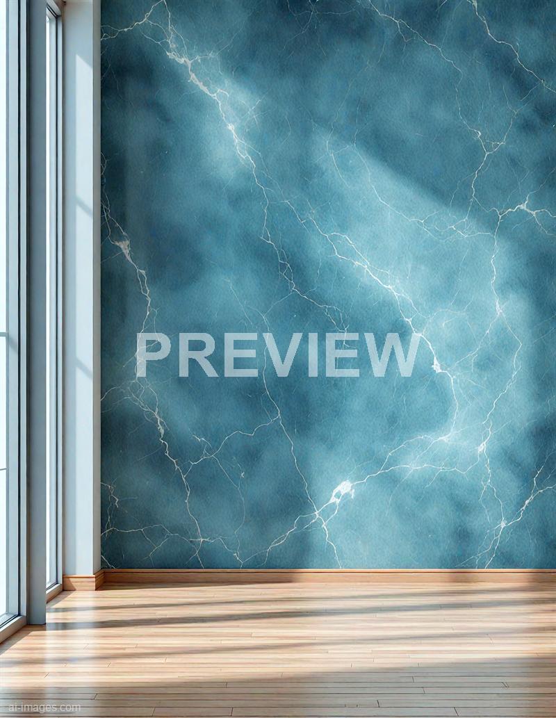 freepik__aqua-marine-marble-blank-clean-interior-room-backg__76963_00000