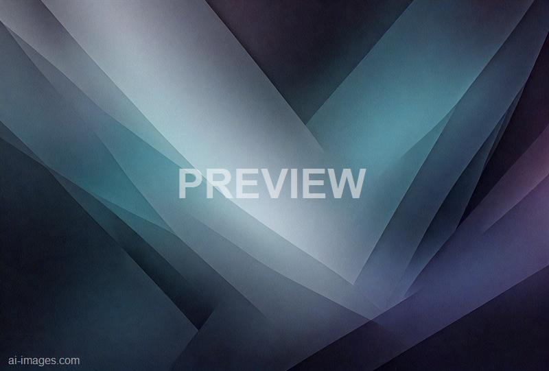 freepik__dark-and-mysterious-minimal-geometric-white-light-__84103_250519093243_white_00001