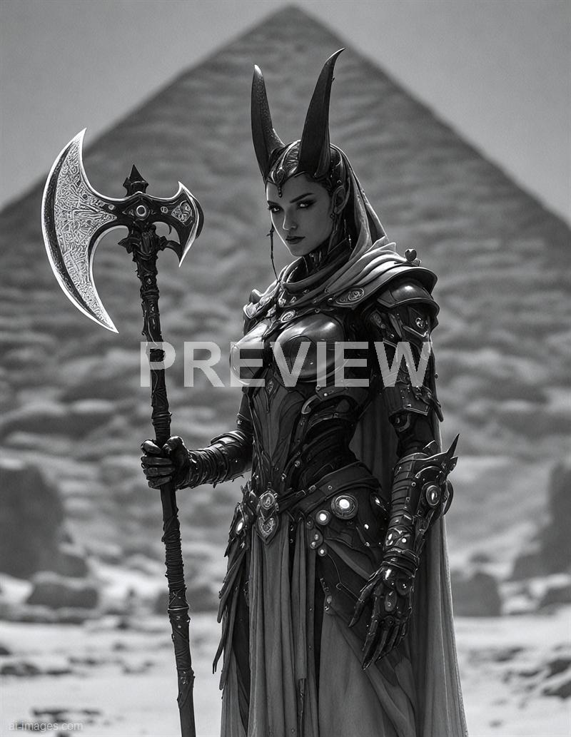 freepik__the-style-is-candid-image-photography-with-natural__48647_250521033133_warrior_princ_00001