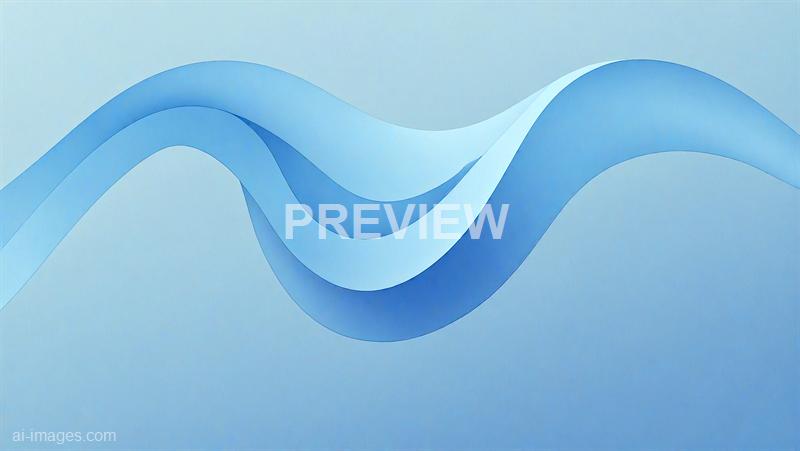 freepik__ombre-blue-curve-on-a-light-blue-cornflower-blue-b__55869_250928091337_00001