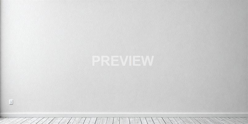 freepik__plain-blank-white-plastered-wall-background-white-__75174_250520101102_white_00001