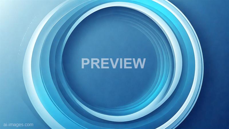 freepik__abstract-blue-background-with-wave-water-circle-sp__39147_250524060056_00001