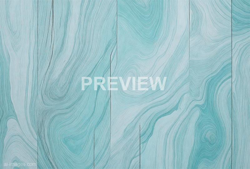 freepik__aqua-marine-marble-color-wood-pattern-and-texture-__77150_00000