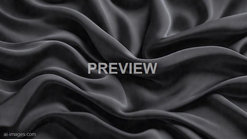 freepik__3d-render-beautiful-folds-of-black-silk-in-full-sc__88494_250524004448_00001