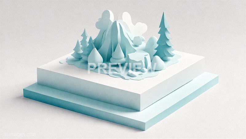 freepik__adorable-cartoon-style-white-background-of-waterco__33208_250519052431_white_00001